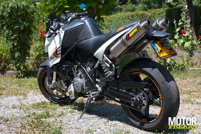 Superduke-Speedtriple-24