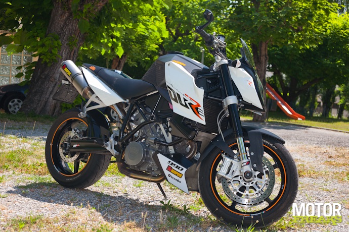 Superduke-Speedtriple-26