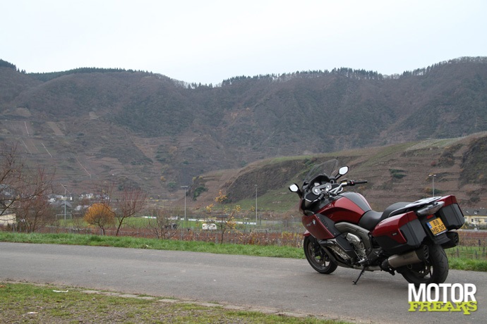 Tourtest BMW_K1600GT_6593