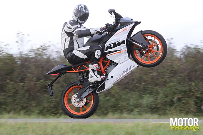 KTM 2014_RC390_3028