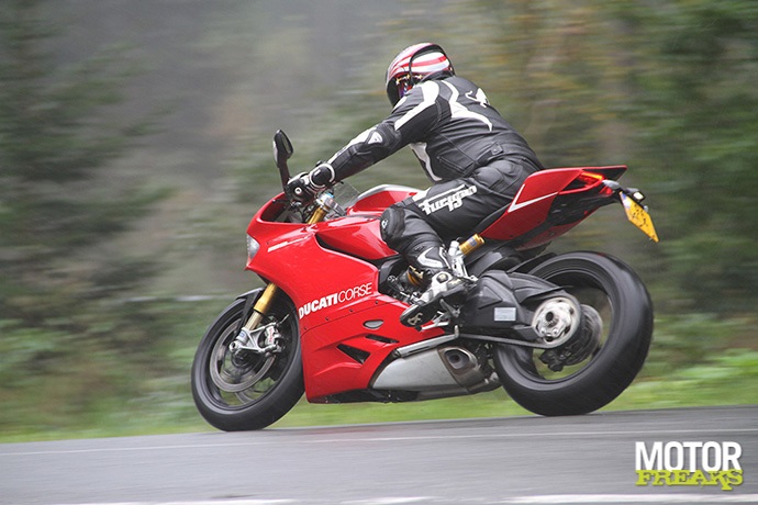 Ducati 2014_1199_Panigale_R_1675