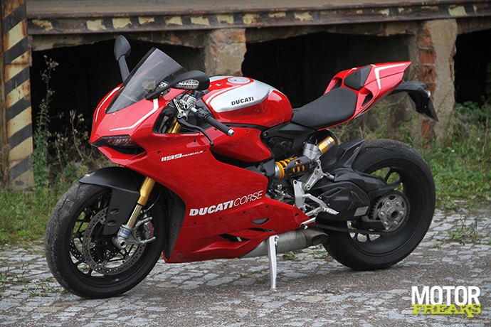 Ducati 2014_1199_Panigale_R_1787