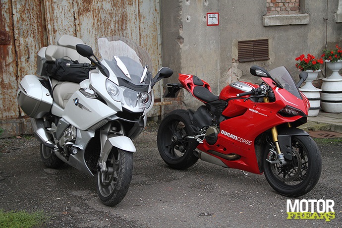 K1600-Panigale 1806