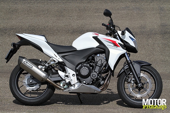 Honda 2014_CB500F_5268