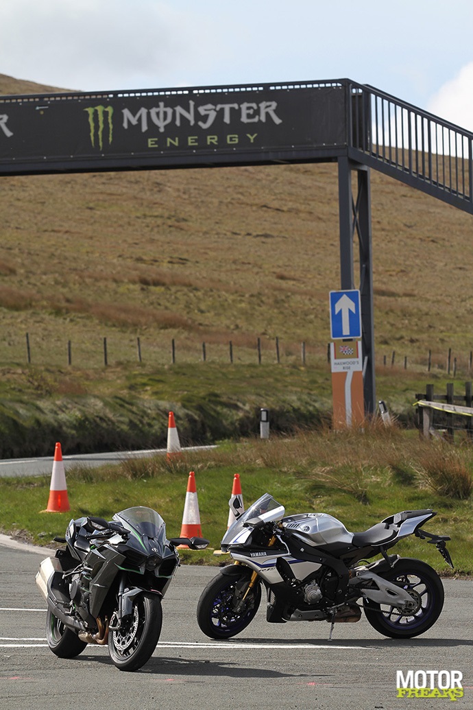 IOMTT IMG_2708
