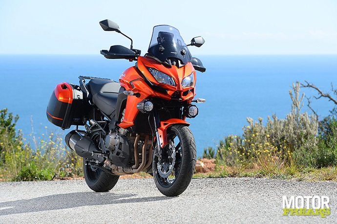 Kawasaki Versys_1000_MT9_7781