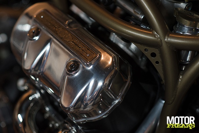 Bienville Legacy_50