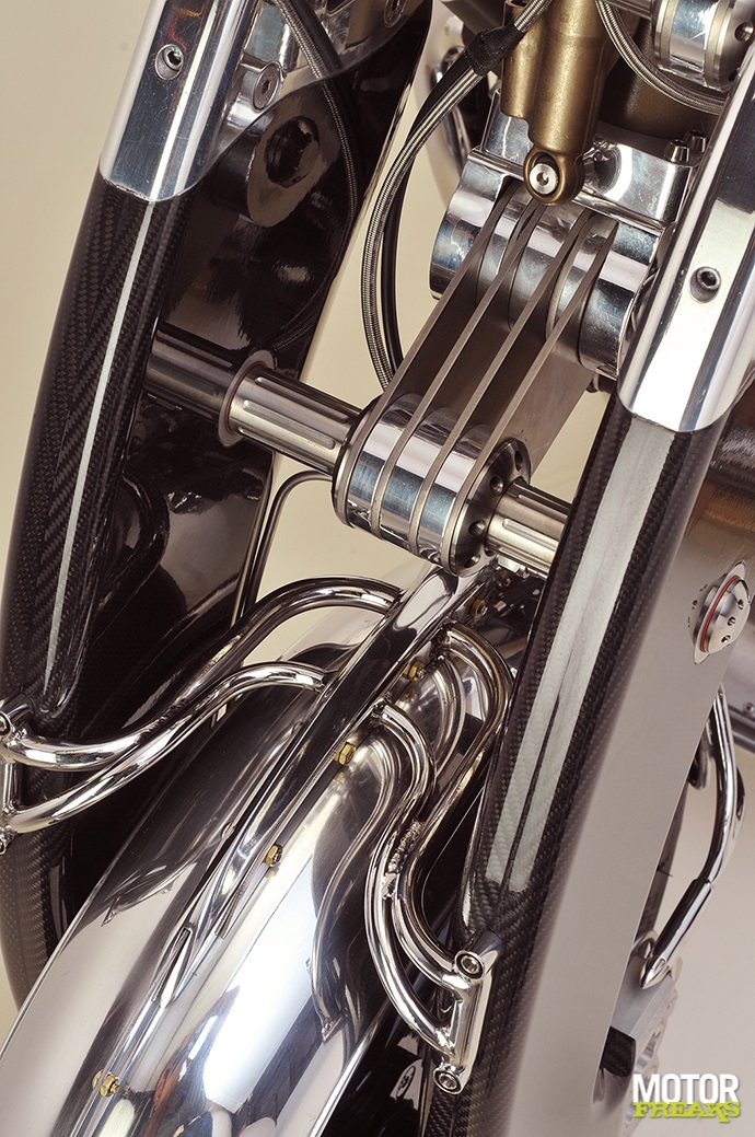 Bienville Legacy_detail_7886