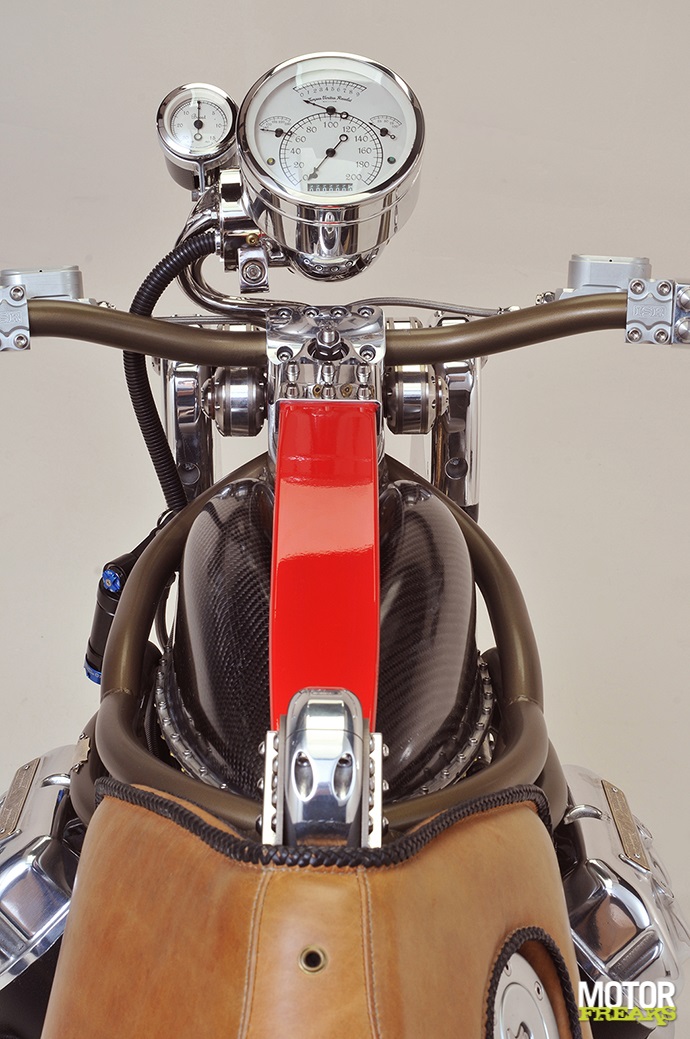 Bienville Legacy