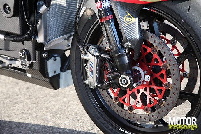 Mugen Shinden Yon