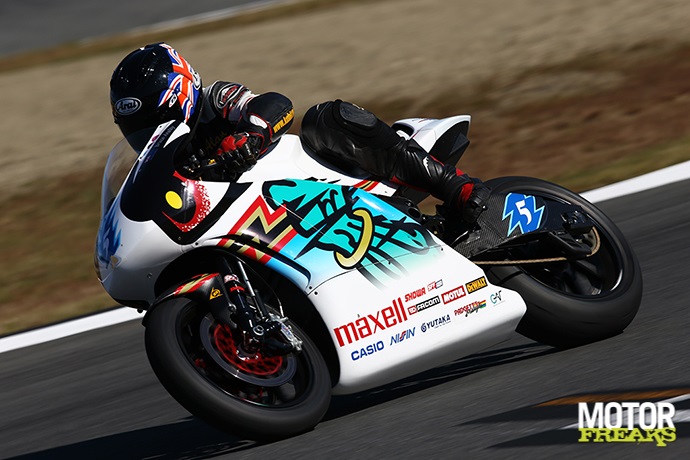 Mugen Shinden_Yon_48
