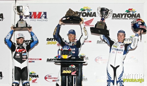 Daytona200_podium.jpg