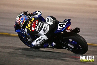 Daytona200_10.jpg