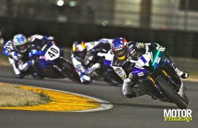 Daytona200_9.jpg