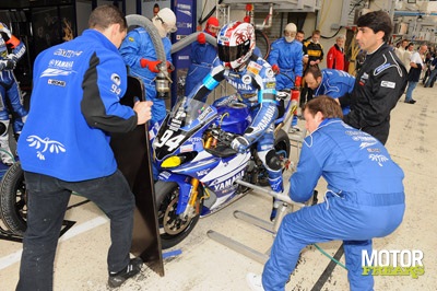 24-uur_Le_Mans_Yamaha_4.jpg