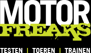 MotorFreaks